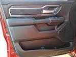 New 2026 Ram 1500 Big Horn Crew Cab for sale #60262 - photo 8