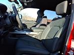 New 2026 Ram 1500 Big Horn Crew Cab for sale #60262 - photo 9