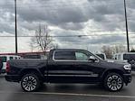 New 2025 Ram 1500 Limited Crew Cab 4x4 Pickup for sale #50289 - photo 2