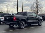 New 2025 Ram 1500 Limited Crew Cab 4x4 Pickup for sale #50289 - photo 3