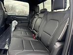 New 2025 Ram 1500 Limited Crew Cab 4x4 Pickup for sale #50289 - photo 5