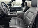 New 2025 Ram 1500 Limited Crew Cab 4x4 Pickup for sale #50289 - photo 6