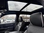 New 2025 Ram 1500 Limited Crew Cab 4x4 Pickup for sale #50289 - photo 7