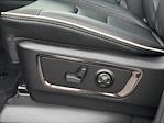 New 2025 Ram 1500 Limited Crew Cab 4x4 Pickup for sale #50289 - photo 8