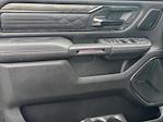New 2025 Ram 1500 Limited Crew Cab 4x4 Pickup for sale #50289 - photo 9