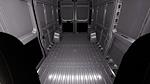 New 2026 Ram ProMaster 2500 High Roof Empty Cargo Van for sale #69964 - photo 3