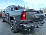New 2026 Ram 1500 Laramie Crew Cab for sale #69979 - photo 4