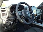New 2026 Ram 1500 Big Horn Crew Cab for sale #69985 - photo 10