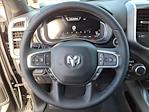 New 2026 Ram 1500 Big Horn Crew Cab for sale #69985 - photo 11