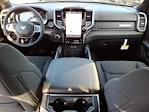 New 2026 Ram 1500 Big Horn Crew Cab for sale #69985 - photo 12