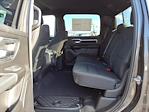 New 2026 Ram 1500 Big Horn Crew Cab for sale #69985 - photo 13