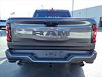 New 2026 Ram 1500 Big Horn Crew Cab for sale #69985 - photo 4