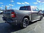 New 2026 Ram 1500 Big Horn Crew Cab for sale #69985 - photo 5