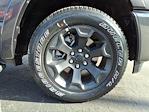 New 2026 Ram 1500 Big Horn Crew Cab for sale #69985 - photo 7