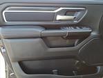 New 2026 Ram 1500 Big Horn Crew Cab for sale #69985 - photo 8