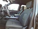 New 2026 Ram 1500 Big Horn Crew Cab for sale #69985 - photo 9