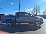 New 2025 Ram 1500 Big Horn Crew Cab 4x4 Pickup for sale #50316 - photo 2
