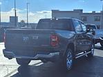 New 2025 Ram 1500 Big Horn Crew Cab 4x4 Pickup for sale #50316 - photo 3