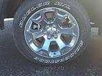 New 2025 Ram 1500 Big Horn Crew Cab 4x4 Pickup for sale #50316 - photo 4