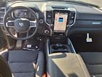 New 2025 Ram 1500 Big Horn Crew Cab 4x4 Pickup for sale #50316 - photo 5