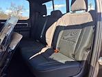 New 2025 Ram 1500 Big Horn Crew Cab 4x4 Pickup for sale #50316 - photo 6