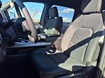 New 2025 Ram 1500 Big Horn Crew Cab 4x4 Pickup for sale #50316 - photo 7