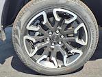 New 2025 Ram 1500 Limited Crew Cab 4x4 Pickup for sale #50373 - photo 4
