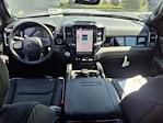 New 2025 Ram 1500 Limited Crew Cab 4x4 Pickup for sale #50373 - photo 5