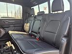 New 2025 Ram 1500 Limited Crew Cab 4x4 Pickup for sale #50373 - photo 6