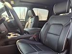 New 2025 Ram 1500 Limited Crew Cab 4x4 Pickup for sale #50373 - photo 7