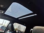 New 2025 Ram 1500 Limited Crew Cab 4x4 Pickup for sale #50373 - photo 8