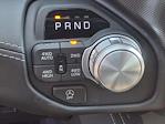 New 2025 Ram 1500 Limited Crew Cab 4x4 Pickup for sale #50373 - photo 9