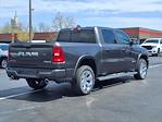 New 2025 Ram 1500 Big Horn Crew Cab 4x4 Pickup for sale #50357 - photo 3