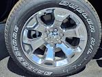 New 2025 Ram 1500 Big Horn Crew Cab 4x4 Pickup for sale #50357 - photo 4