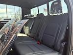 New 2025 Ram 1500 Big Horn Crew Cab 4x4 Pickup for sale #50357 - photo 6