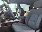 New 2025 Ram 1500 Big Horn Crew Cab 4x4 Pickup for sale #50357 - photo 7