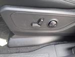 New 2025 Ram 1500 Big Horn Crew Cab 4x4 Pickup for sale #50357 - photo 8