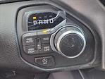 New 2025 Ram 1500 Big Horn Crew Cab 4x4 Pickup for sale #50357 - photo 9