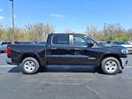 New 2025 Ram 1500 Big Horn Crew Cab 4x4 Pickup for sale #50370 - photo 2