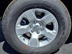 New 2025 Ram 1500 Big Horn Crew Cab 4x4 Pickup for sale #50370 - photo 4