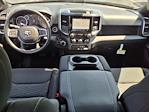 New 2025 Ram 1500 Big Horn Crew Cab 4x4 Pickup for sale #50370 - photo 5