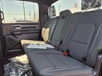 New 2025 Ram 1500 Big Horn Crew Cab 4x4 Pickup for sale #50370 - photo 6