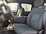 New 2025 Ram 1500 Big Horn Crew Cab 4x4 Pickup for sale #50370 - photo 7
