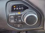 New 2025 Ram 1500 Big Horn Crew Cab 4x4 Pickup for sale #50370 - photo 8