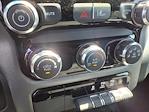 New 2025 Ram 1500 Big Horn Crew Cab 4x4 Pickup for sale #50370 - photo 9