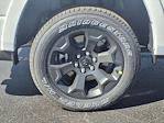 New 2025 Ram 1500 Big Horn Crew Cab 4x4 Pickup for sale #50361 - photo 4