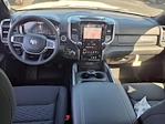 New 2025 Ram 1500 Big Horn Crew Cab 4x4 Pickup for sale #50361 - photo 5