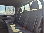 New 2025 Ram 1500 Big Horn Crew Cab 4x4 Pickup for sale #50361 - photo 6