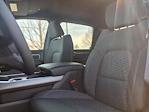 New 2025 Ram 1500 Big Horn Crew Cab 4x4 Pickup for sale #50361 - photo 7