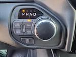 New 2025 Ram 1500 Big Horn Crew Cab 4x4 Pickup for sale #50361 - photo 8